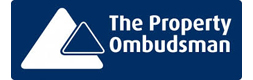 property-ombudsman-4