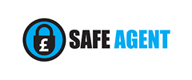 safe-agent-2